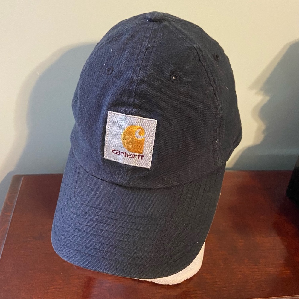 CARHARTT CAP